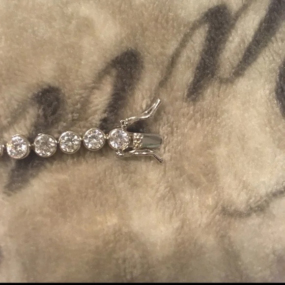 Bracelet - Picture 3 of 5